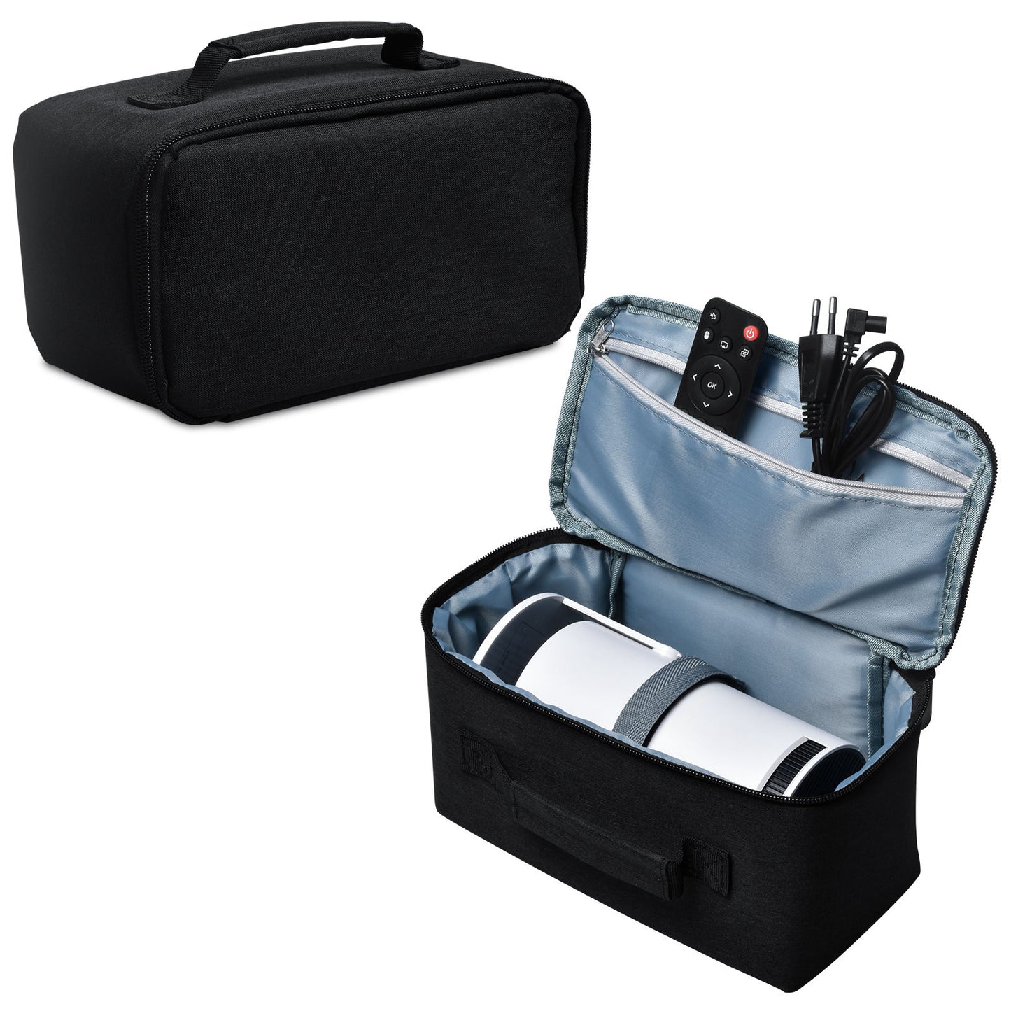 Projector Carrying Bag